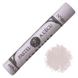 Sennelier Extra Soft Pastel Vandyck Violet 409