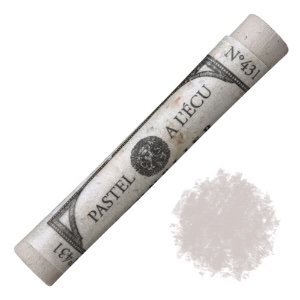 Sennelier Extra Soft Pastel Reddish Brown 431