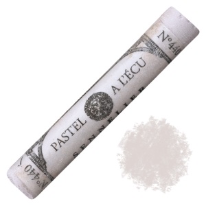 Sennelier Extra Soft Pastel Van Dyck Brown 440