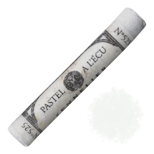 Sennelier Extra Soft Pastel White 525