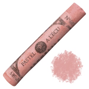 Sennelier Extra Soft Pastel Helios Red 685