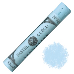 Sennelier Extra Soft Pastel English Blue 745