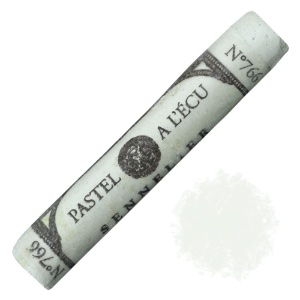 Sennelier Extra Soft Pastel Baryte Green 766
