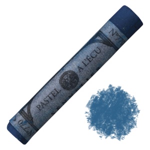 Sennelier Extra Soft Pastel Night Blue 770