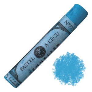 Sennelier Extra Soft Pastel Night Blue 773