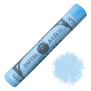 Sennelier Extra Soft Pastel Night Blue 775
