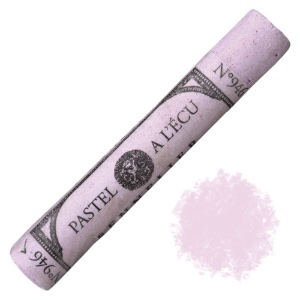 Sennelier Extra Soft Pastel Magenta Violet 946