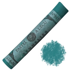 Sennelier Extra Soft Pastel Imperial 957