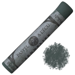 Sennelier Extra Soft Pastel Cinereous Grey 958