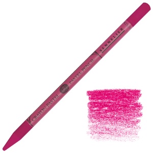 Sennelier Woodless Pastel Pencil Purple Violet