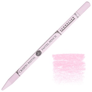 Sennelier Woodless Pastel Pencil Magenta Violet 946
