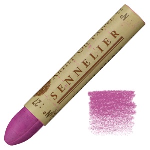 Sennelier Artist Oil Pastel 027 Purple