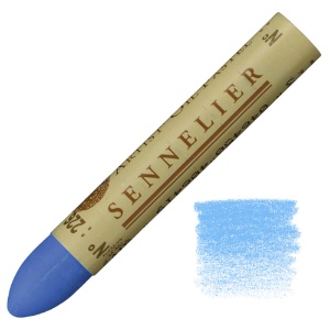 Sennelier Artist Oil Pastel 226 Sky Blue