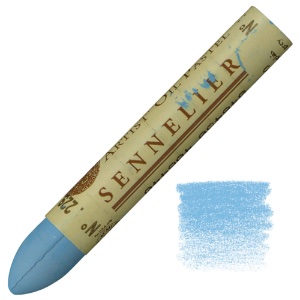 Sennelier Artist Oil Pastel 229 English Grey