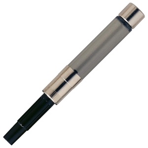 SHEAFFER PISTON CONVERTER