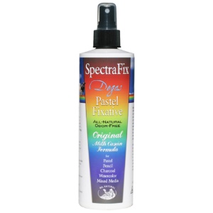 SpectraFix Spray Bottle - 12oz