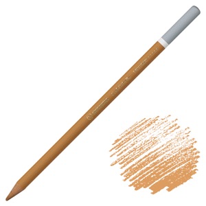 Stabilo CarbOthello Chalk Pastel Pencil Dark Pink