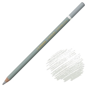 Stabilo CarbOthello Chalk Pastel Pencil Cold Gray 1