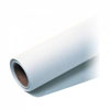 Blick Studio Tracing Paper Roll - 12'' x 50 yds, White