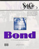 20-lb Layout Bond Paper #74 Pad 11" x 14"