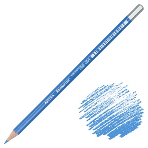 Staedtler Non-Photo Blue Pencil