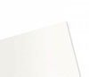 Strathmore Museum 4-Ply Mounting Board 32"x40" White
