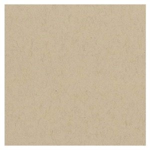 Strathmore Sketch Paper 400 Series - Toned Gray - 19 x 24 - Sam Flax  Atlanta