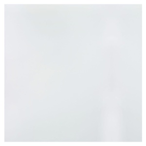 Strathmore 400 Series Printmaking Heavyweight Paper Sheet 22"x30" White