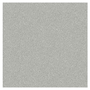 Artagain Pastel Paper 19" x 25" - Steel Gray