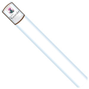Strathmore 400 Series Watercolor Paper Roll 140lb 42"x10yd Cold Press