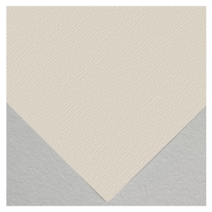 Strathmore 500 Series Charcoal Paper Sheet 19"x25" Desert Sand