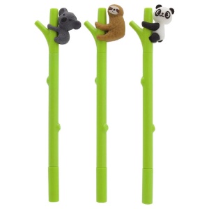 Cutie Animal Pen