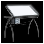Studio Designs Artograph Futura Light Table