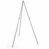 Studio Designs FoldAWay Easel - Black