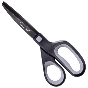 Scissors 8" Non-Stick Titanium