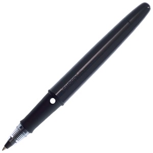 SUPER5 iR iNK Rollerball Pen Darmstadt Black