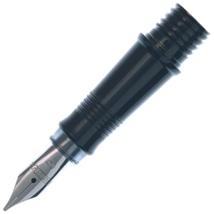 SUPER5 Gripzone Nib 0.7mm