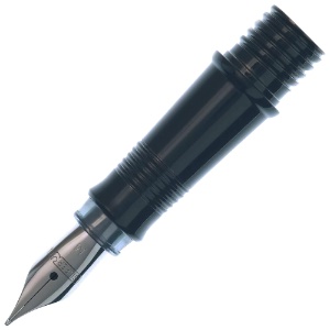 SUPER5 Gripzone Nib M