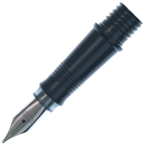 SUPER5 Gripzone Nib B