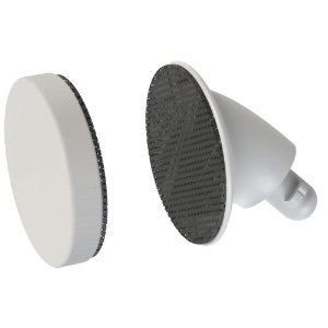Sizzix Blending Tool Head w/ Replacement Sponge
