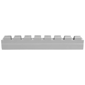 Sizzix Studio Accessory Registration Press Hinge Adapter