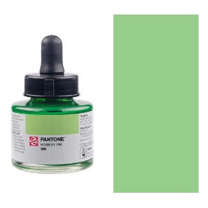 Talens Pantone Marker Ink 30ml Pantone 359