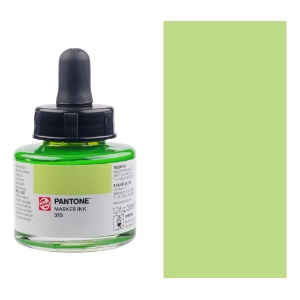 Talens Pantone Marker Ink 30ml Pantone 373