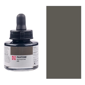 Talens Pantone Marker Ink 30ml Pantone 405