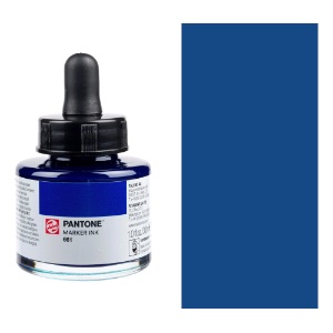 Talens Pantone Marker Ink 30ml Pantone 661