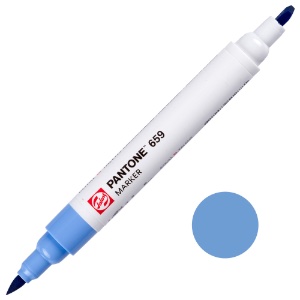 Talens Pantone Marker Pantone 659