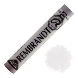 Rembrandt Extra Fine Artists' Quality Soft Pastel Mars Violet 538.10