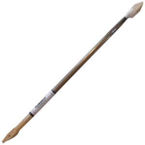 Tom Norton Walnut Drawing Stick