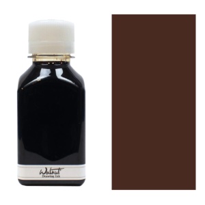 Tom Norton Walnut Drawing Ink 290ml