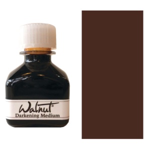 Tom Norton Darkening Medium 42ml Ultra Dark Brown